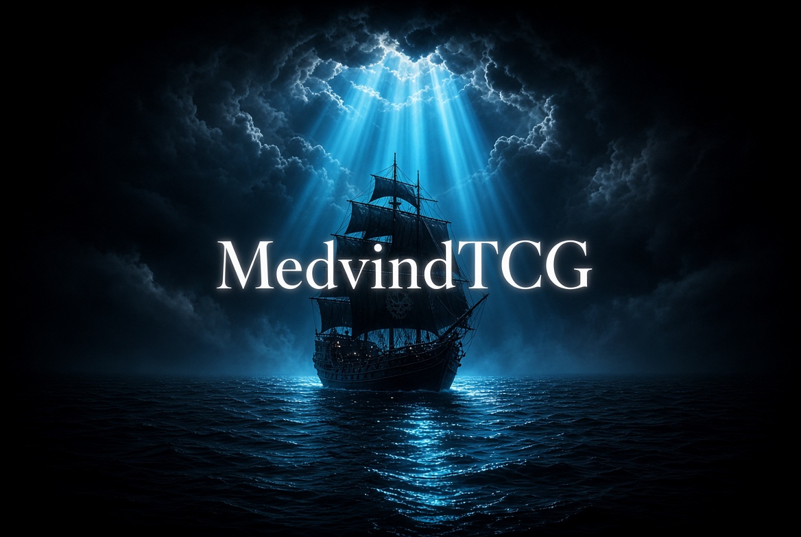 Medvind