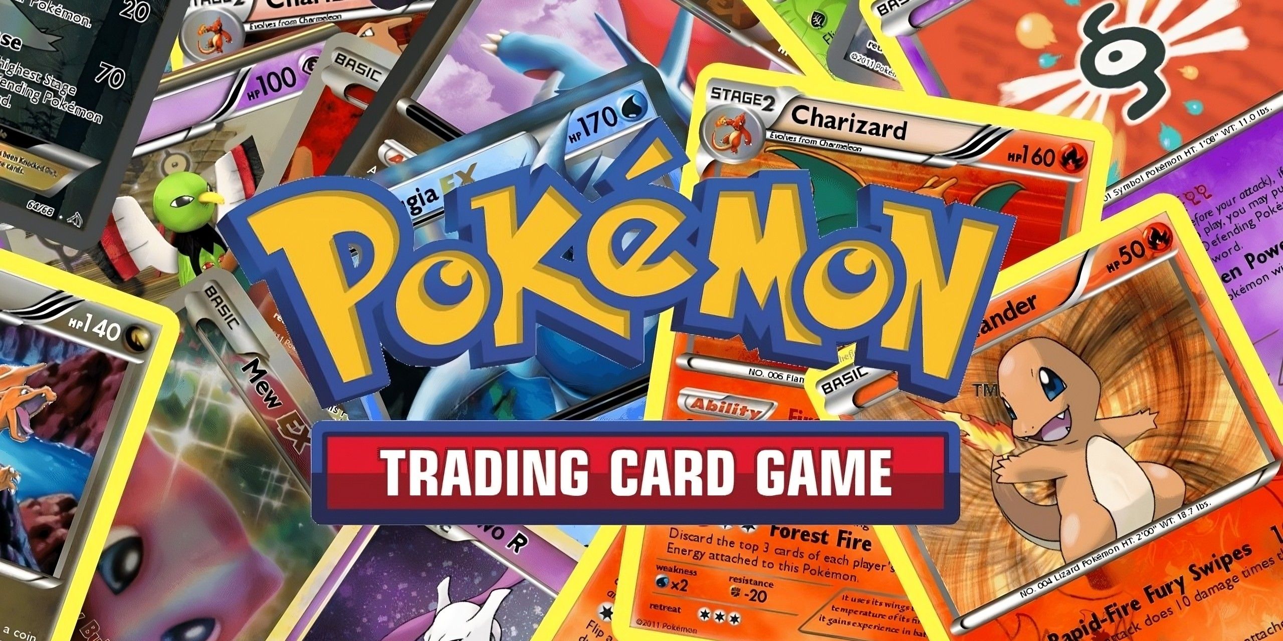 Pokémon